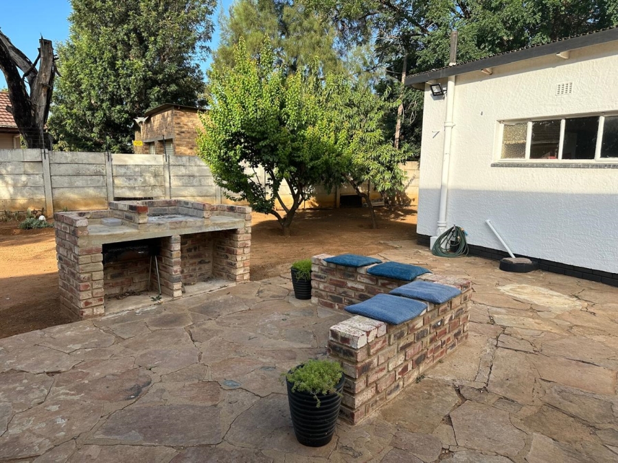 3 Bedroom Property for Sale in Wolmaransstad North West